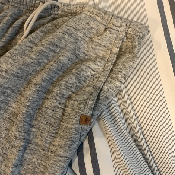 Gray Roots Skirt - Picture 3 of 7